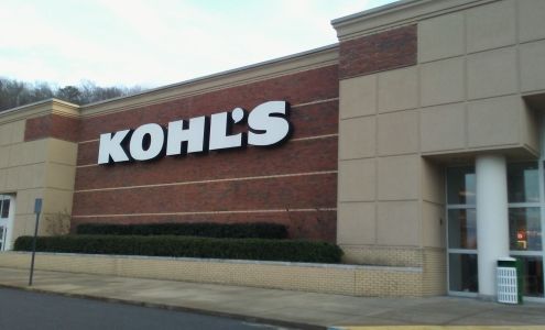 Kohl's