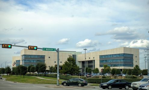 Dubiski Career High School