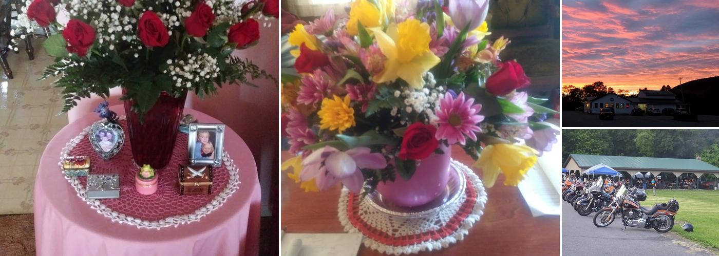 Hamburg Fish & Game Association