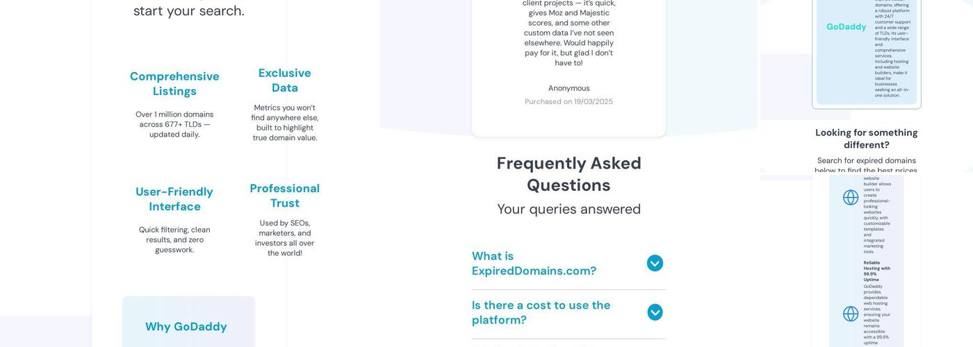 Sandy’s Sazon Menu