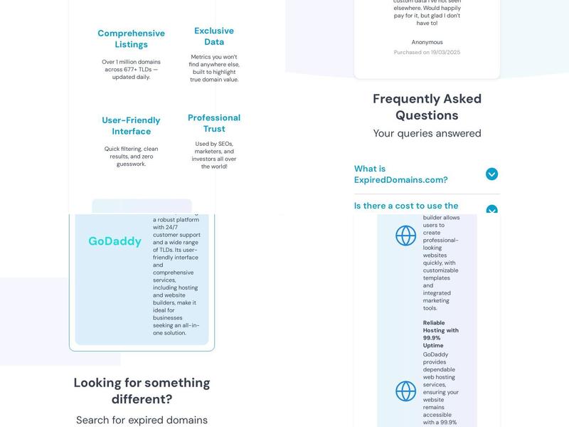 Sandy’s Sazon Menu