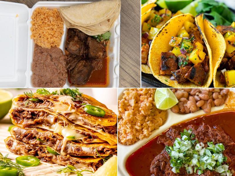 Sandy’s Sazon Kalanianaole Hwy +, Tinker Rd, Waimanalo