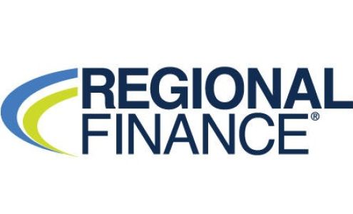 Regional Finance