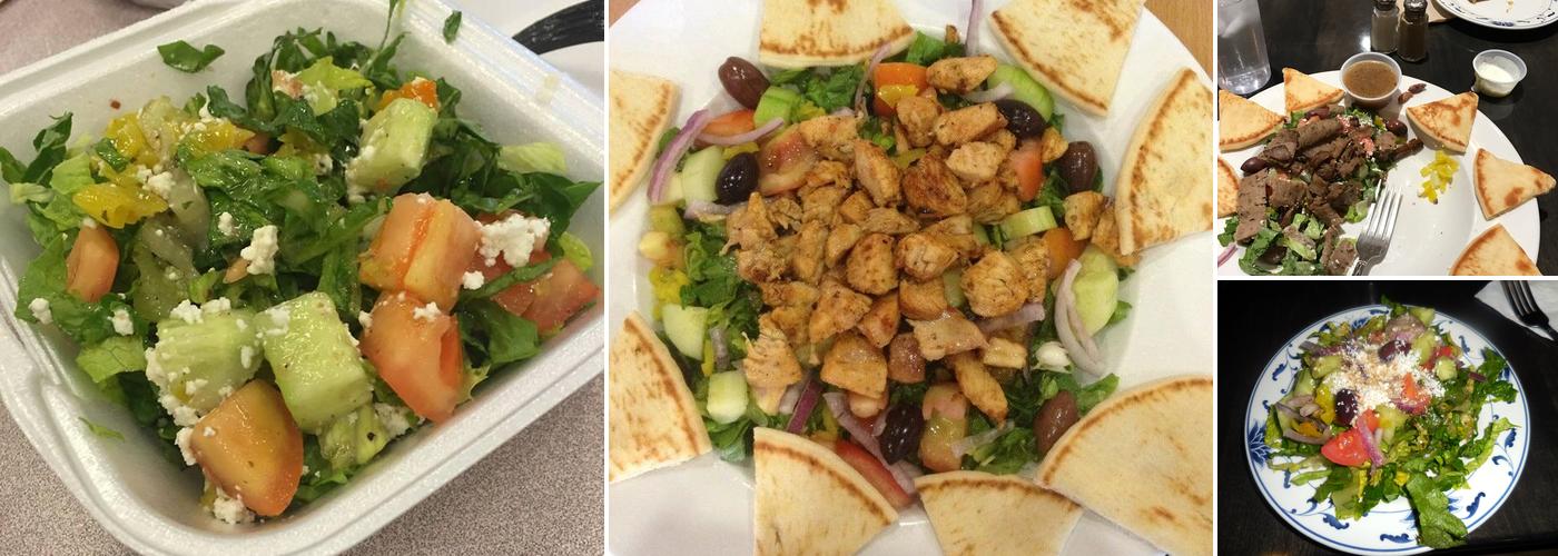 Cafe Mix Apache Junction
