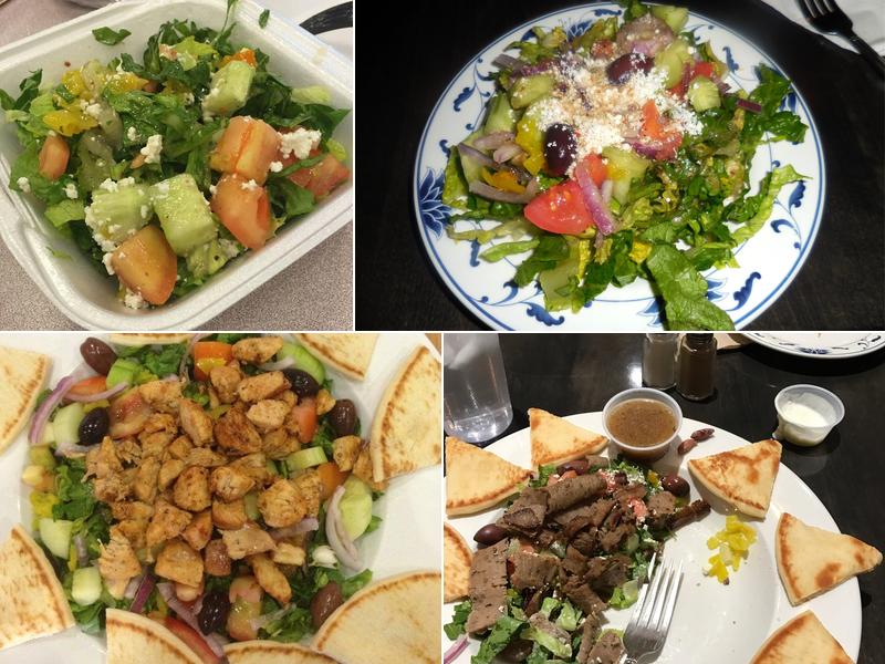 Cafe Mix Apache Junction
