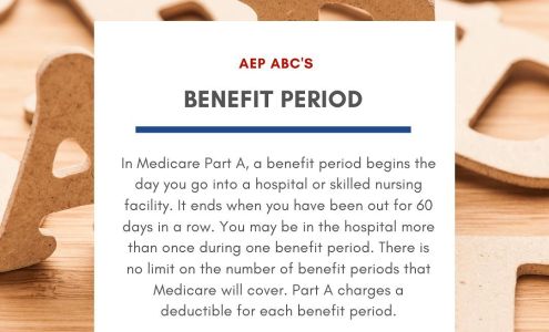 Trusted Senior Specialists LLC