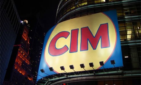 California Image Maker