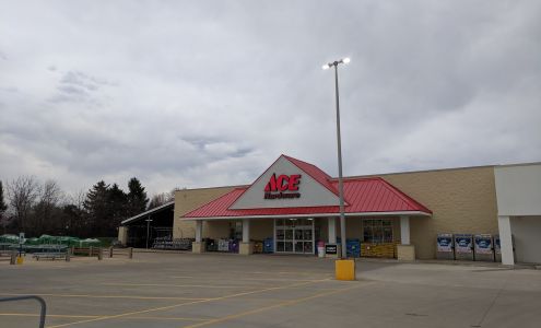 Niemann Ace Hardware