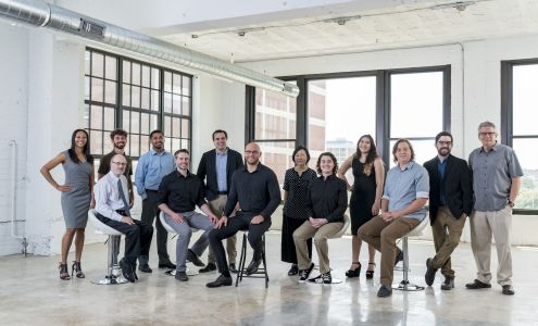 Web Design and Company