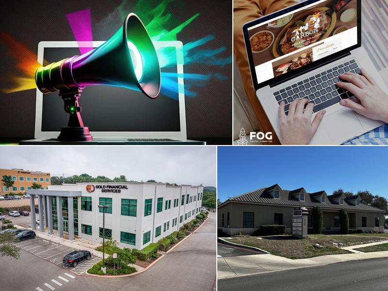 FOG Digital Marketing