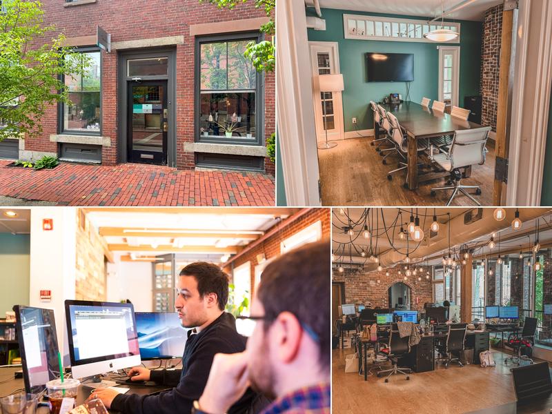 Sperling Interactive