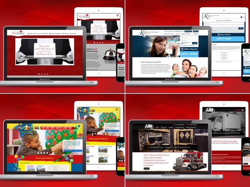 Digital Hill Multimedia