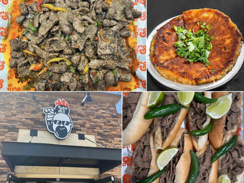 TASA2GO 907 W Orangethorpe Ave unit 100, Fullerton