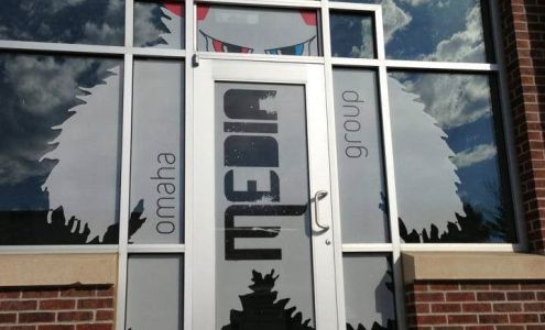 Monstrous Media Group LLC