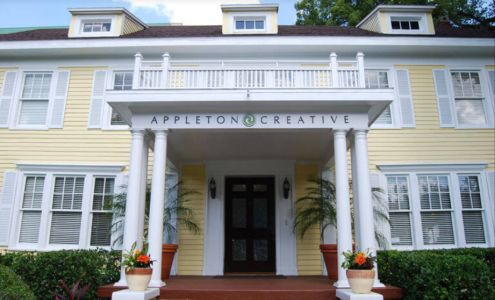 Appleton Creative