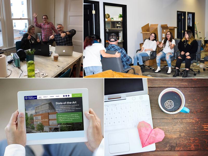 Ladybugz Interactive Agency