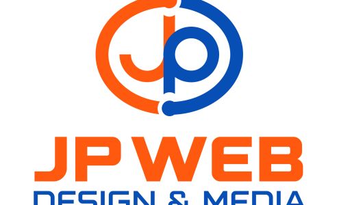 JP Web Design & Media Town of, Lancaster New York 14086