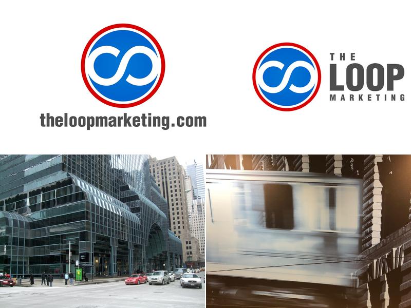 The Loop Marketing Inc