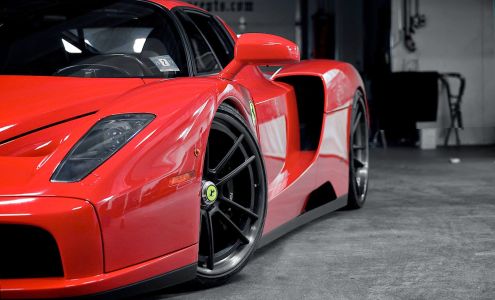 Wirefreesoft Web Design