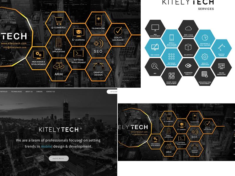 KitelyTech
