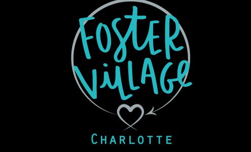 Foster Village Charlotte