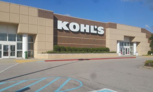 Kohl's