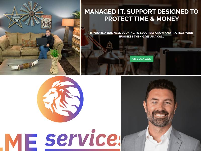 LME Services & I.T. Consulting