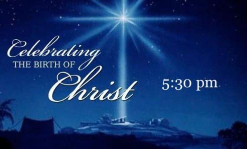 Owls Head United Methodist Church Owls Head