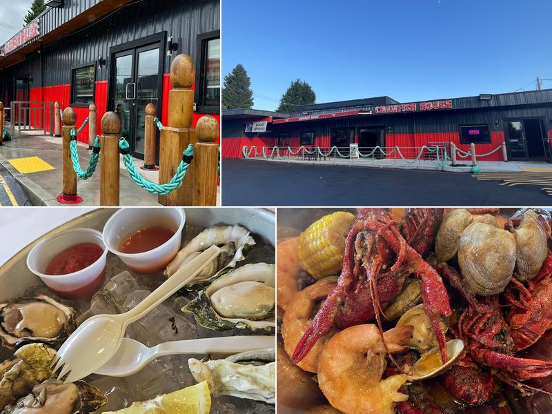 crawfish house renton