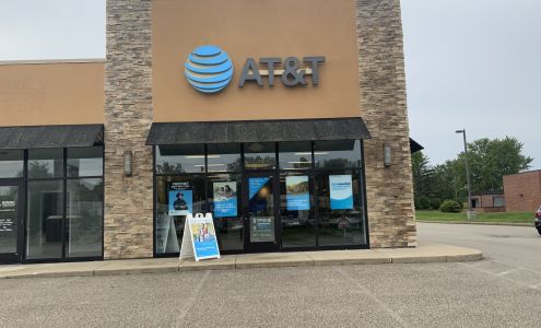 AT&T Store