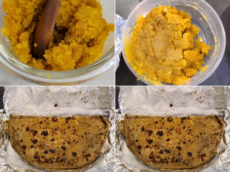 Apni Rasoi Taste of India