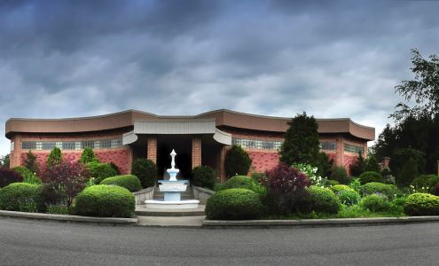 Italo-Canadian Club of Kingston