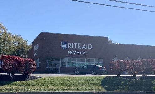 Rite Aid