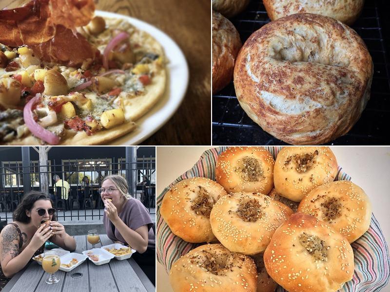 DK Catering 111 Lock St, Peterborough