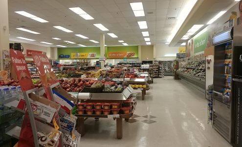 Maxi Beauport Seigneuriale Beauport