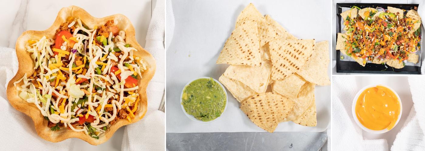 Burrito Guyz Tillsonburg