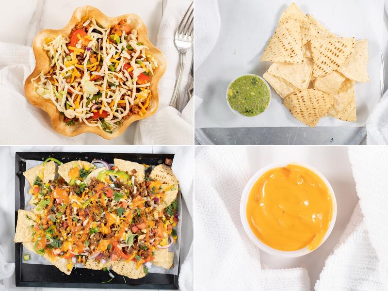 Burrito Guyz Tillsonburg