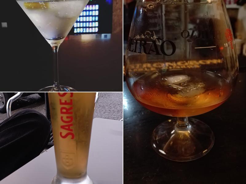 BARSOM R. Dr. Alexandre Albuquerque