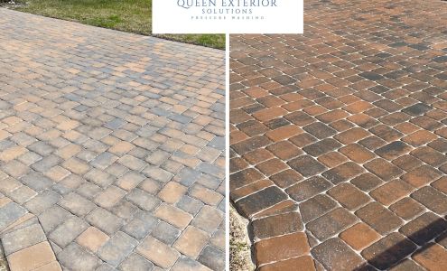 QES services llc