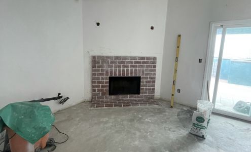 Arch 2 Build, Inc.