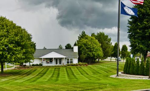 Thompson Property Services