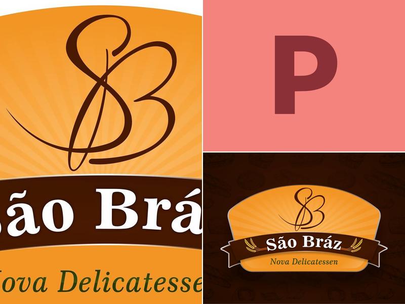 Padaria São Brás Lda (Padaria São Brás)