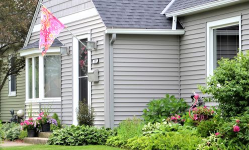 JettaPro - Roofing, Siding, and Gutters | Ballantyne