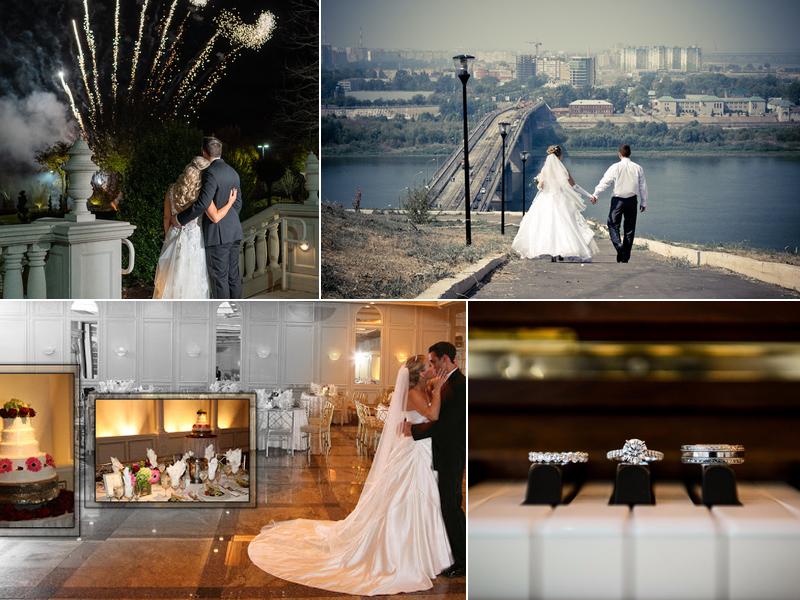 New Jersey Videography