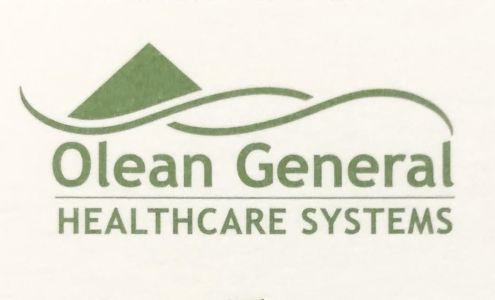 Olean General Health Care Systems
