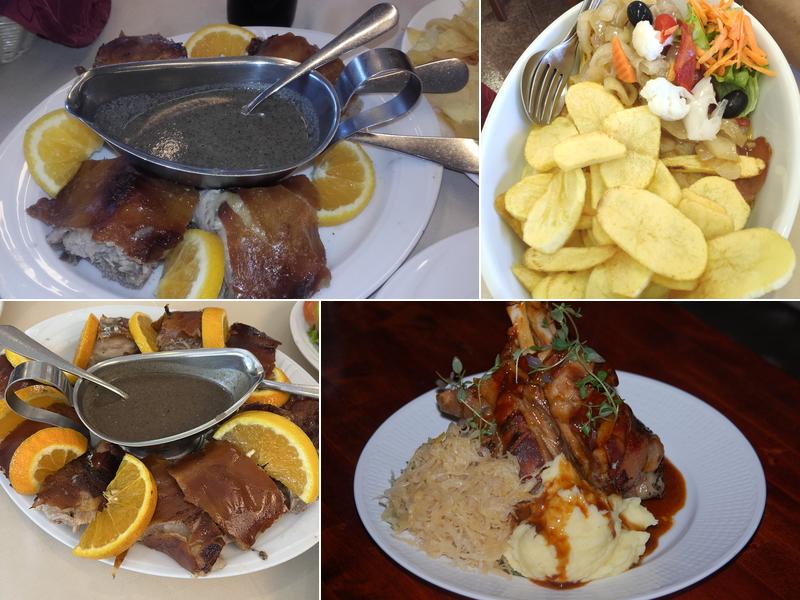 Soares Dos Leitões,