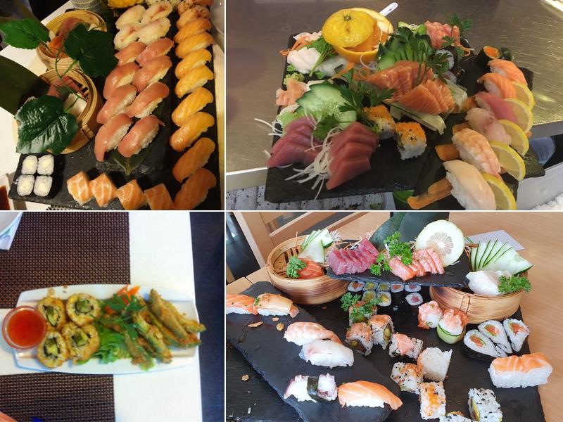 Hayaci R. do Carmo 40