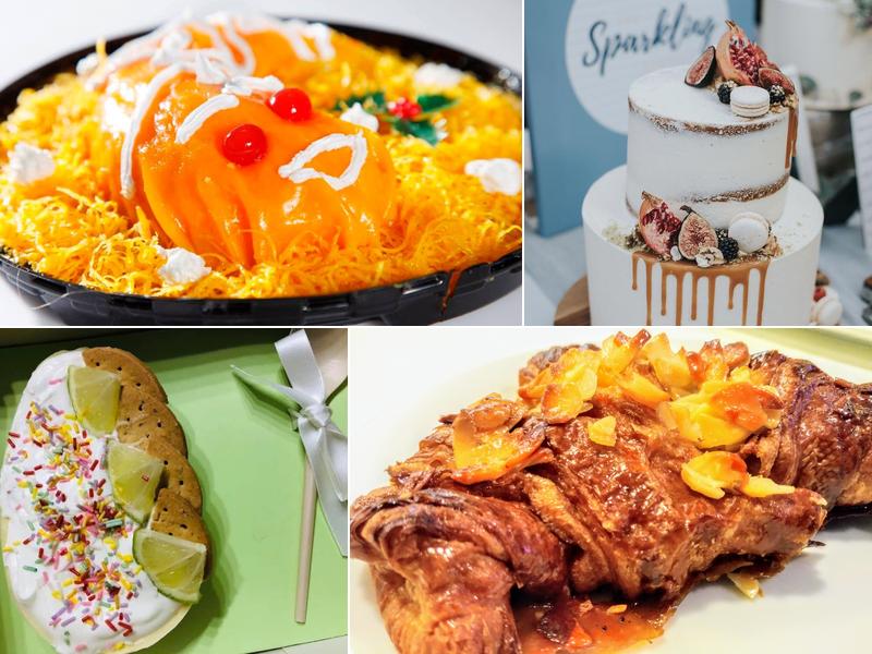 Pastelaria Babá - Snack-Bar