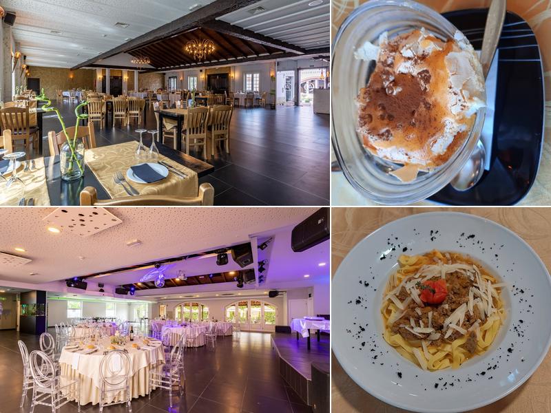 Quinta Almirante (Quinta do Almirante)