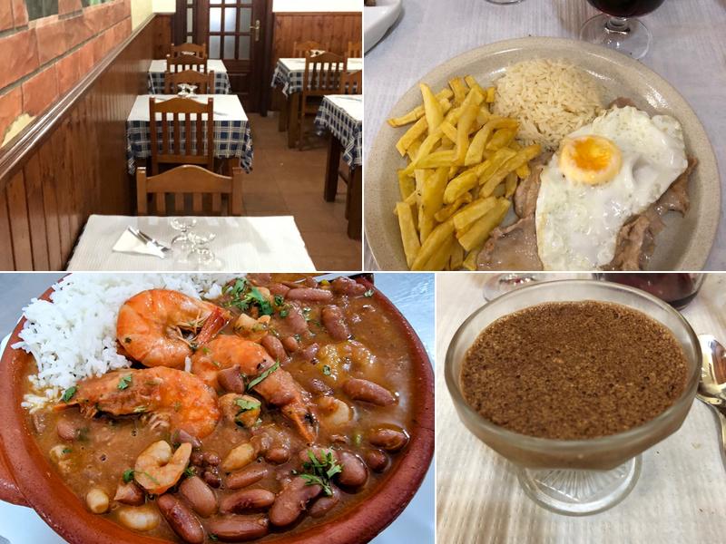 NepRestro| Nepalese - Portuguese Restaurant|São Teotónio- Odemira